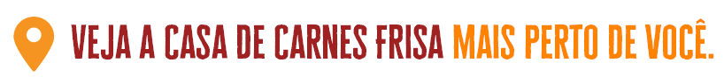 veja-casa-de-carnes